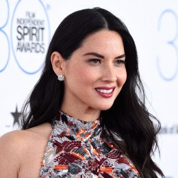 Olivia Munn profile picture