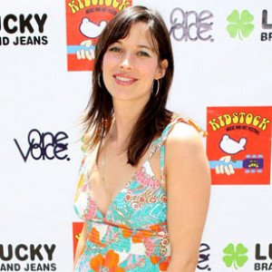 Brooke Langton