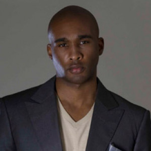 Datari Turner