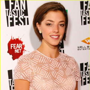 Olivia Thirlby