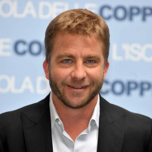 Peter Billingsley