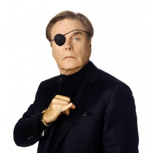 Robert Wagner