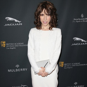 Sally Hawkins
