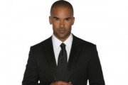 Shemar Moore