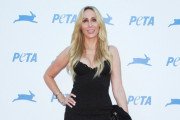 Tish Cyrus