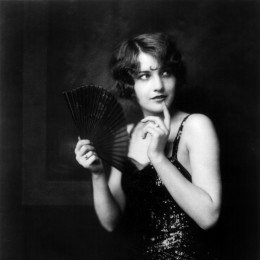 Barbara Stanwyck profile picture