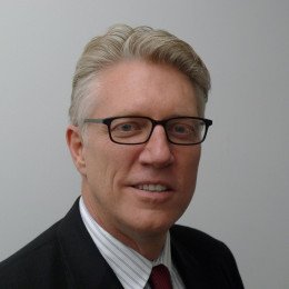 Brian Ross profile picture