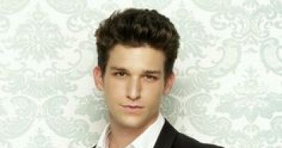 Daren Kagasoff