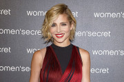 Elsa Pataky