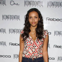 Jessica Lucas