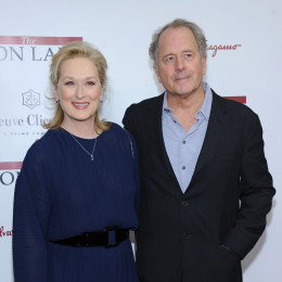 Don Gummer profile picture