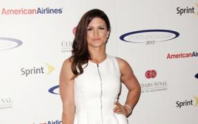 Gina Carano