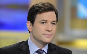 Dan Harris profile picture