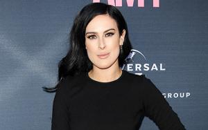 Rumer Willis profile picture