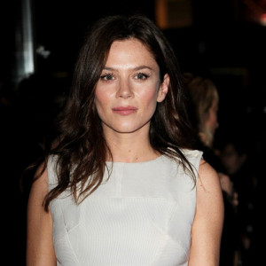 Anna Friel