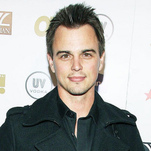 Darin Brooks