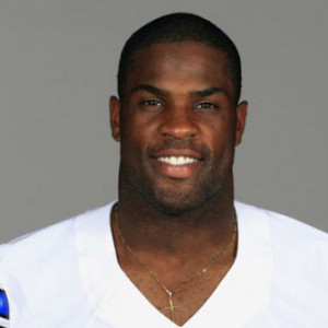 DeMarco Murray