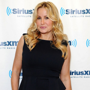 Jennifer Coolidge