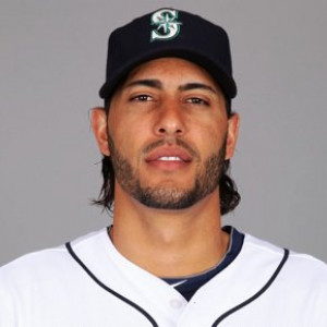 Michael Morse