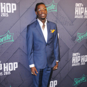 Rich Homie 