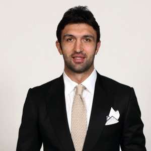 Zaza Pachulia
