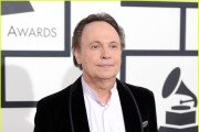 Billy Crystal 