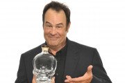 Dan Aykroyd