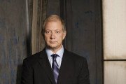 Jeff Perry