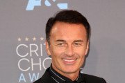 Julian Mcmahon