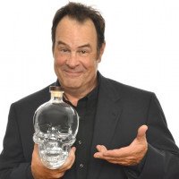Dan Aykroyd