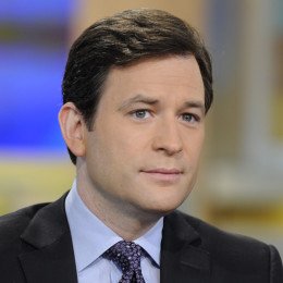 Dan Harris profile picture