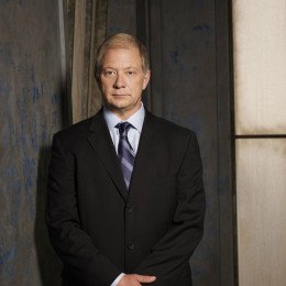 Jeff Perry profile picture