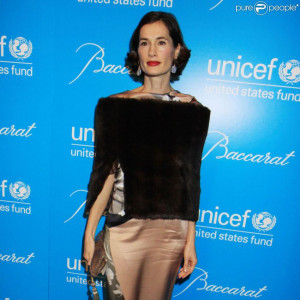 Annette Roque