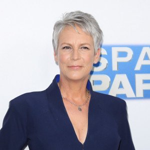 Jamie Lee