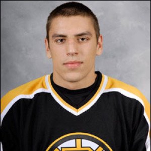 Milan Lucic