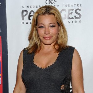 Taylor Dayne