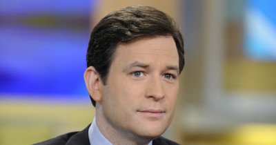 Dan Harris