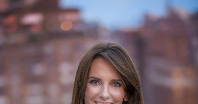Lisa Fletcher