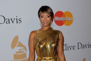 Keri Hilson