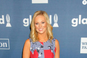 Margaret Hoover
