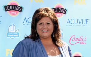 Abby Lee profile picture