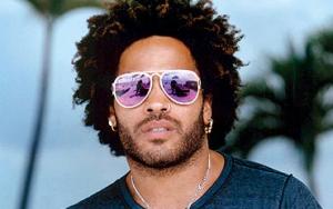 Lenny Kravitz profile picture