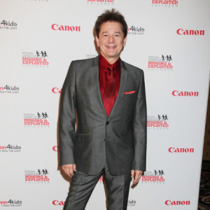 Adrian Zmed