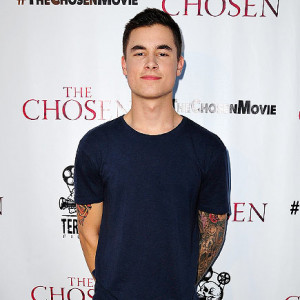 Kian Lawley