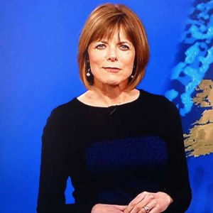 Louise Lear