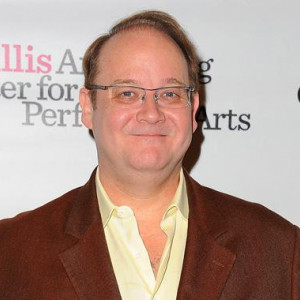 Marc Cherry