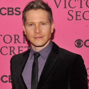 Matt Czuchry