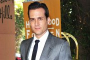 Gabriel Macht 
