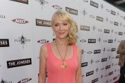 Glenne Headly