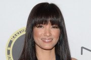 Kelly Hu